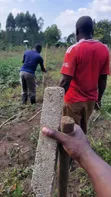 Kakiri Gobero Land Plots for Sale - 50x50ft & 50x100ft - 4