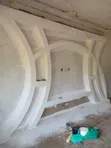 Gypsum Works & Building Services by Gagu Engineering - 1