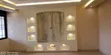 Gypsum Works & Building Services by Gagu Engineering - 3