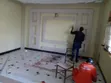 Gypsum Works & Building Services by Gagu Engineering - 4