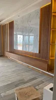 Gypsum Works & Building Services by Gagu Engineering - 5