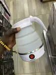 Fancy Soft 1L Pakolator - 1