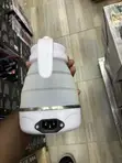 Fancy Soft 1L Pakolator - 2