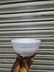 General Soup Melamine Bowls (Set of 4) - 2