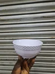 General Soup Melamine Bowls (Set of 4) - 3