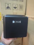 E-POS ECO 200UE Mini Thermal Receipt Printer - 2