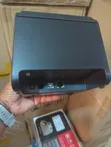 E-POS ECO 200UE Mini Thermal Receipt Printer - 3