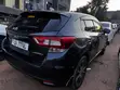 Subaru Impreza 2016 Blue - 2