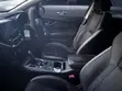 Subaru Impreza 2016 Blue - 3
