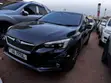 Subaru Impreza 2016 Blue - 5