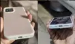 Apple iPhone X 64GB Black - 2