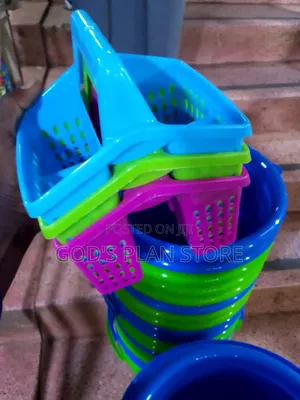 Cutlery Holder Organizer