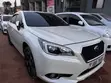 Subaru Legacy 2017 White - 4