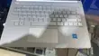 HP Laptop 8GB RAM Intel Celeron 256GB SSD - 2