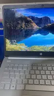 HP Laptop 8GB RAM Intel Celeron 256GB SSD - 3