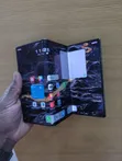 Huawei Mate XT Ultimate Design 1TB Red - 2