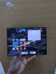 Huawei Mate XT Ultimate Design 1TB Red - 3