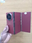 Huawei Mate XT Ultimate Design 1TB Red - 4
