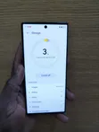 Huawei Mate XT Ultimate Design 1TB Red - 5