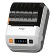 PUQU AQ Bluetooth Label Printer, 203dpi - 1