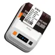 PUQU AQ Bluetooth Label Printer, 203dpi - 2