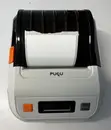 PUQU AQ Bluetooth Label Printer, 203dpi - 5