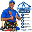 Moses AquaFlow Plumbing Services - 1