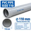 Moses AquaFlow Plumbing Services - 2