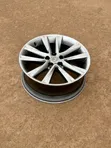 Lexus RX350/RX450 Wheels (Size 19) - 1