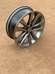Lexus RX350/RX450 Wheels (Size 19) - 2