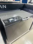 Samsung 287 Ltrs Deep Freezer - 2