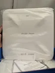 Ruijie RG-RAP2260(H) Wi-Fi 6 Access Point - 2
