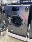 Samsung 26kg Commercial Washing Machine - 2
