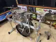 Brand New Yamaha 7-Piece Drum Set - 2