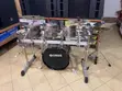 Brand New Yamaha 7-Piece Drum Set - 4