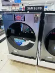Samsung 22kg Wash and Dry Commercial Washing Machine - 1