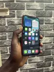 Apple iPhone 11 64GB Red - 1