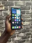 Apple iPhone 11 64GB Red - 2