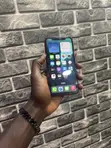 Apple iPhone 11 64GB Red - 3