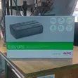 APC 650VA UPS - 2