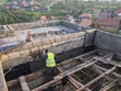 Professional Waterproofing Services by Gagu Engineering U ltd - 1
