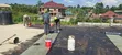 Professional Waterproofing Services by Gagu Engineering U ltd - 2