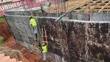 Professional Waterproofing Services by Gagu Engineering U ltd - 4