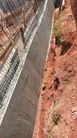 Professional Waterproofing Services by Gagu Engineering U ltd - 5