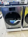 Samsung 26kg Commercial Washing Machine - 1