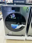 Samsung 26kg Commercial Washing Machine - 2