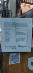 IET 2000VA UPS - 2