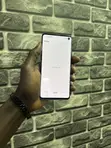 Samsung Galaxy S10 128GB Blue - 1