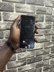 Samsung Galaxy S10 128GB Blue - 3