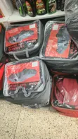Brand New Full Car Covers for Most Cars - 1